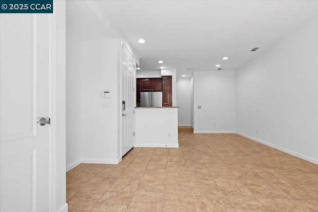 1582 Chandler St 131, Oakland, California 94603 home-pic-9